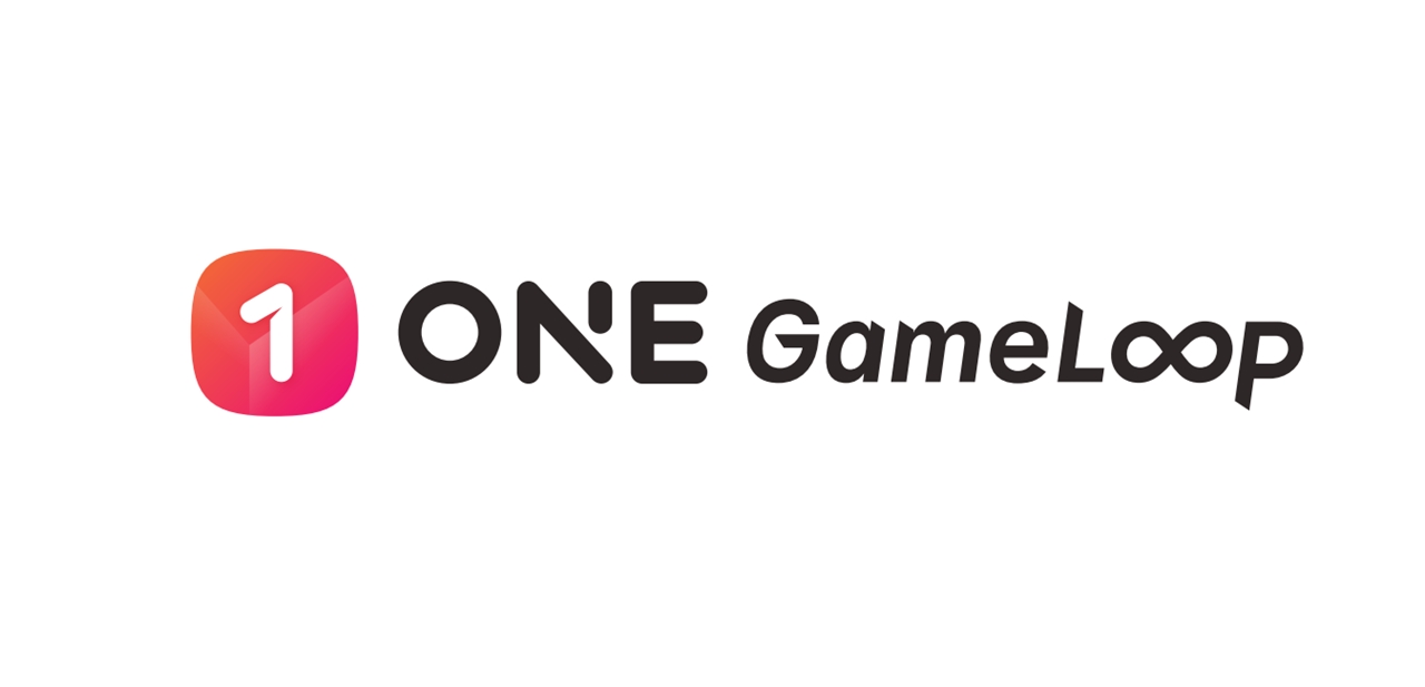 원스토어, 크로스플랫폼 ‘원게임루프’ 오픈 베타 시작
