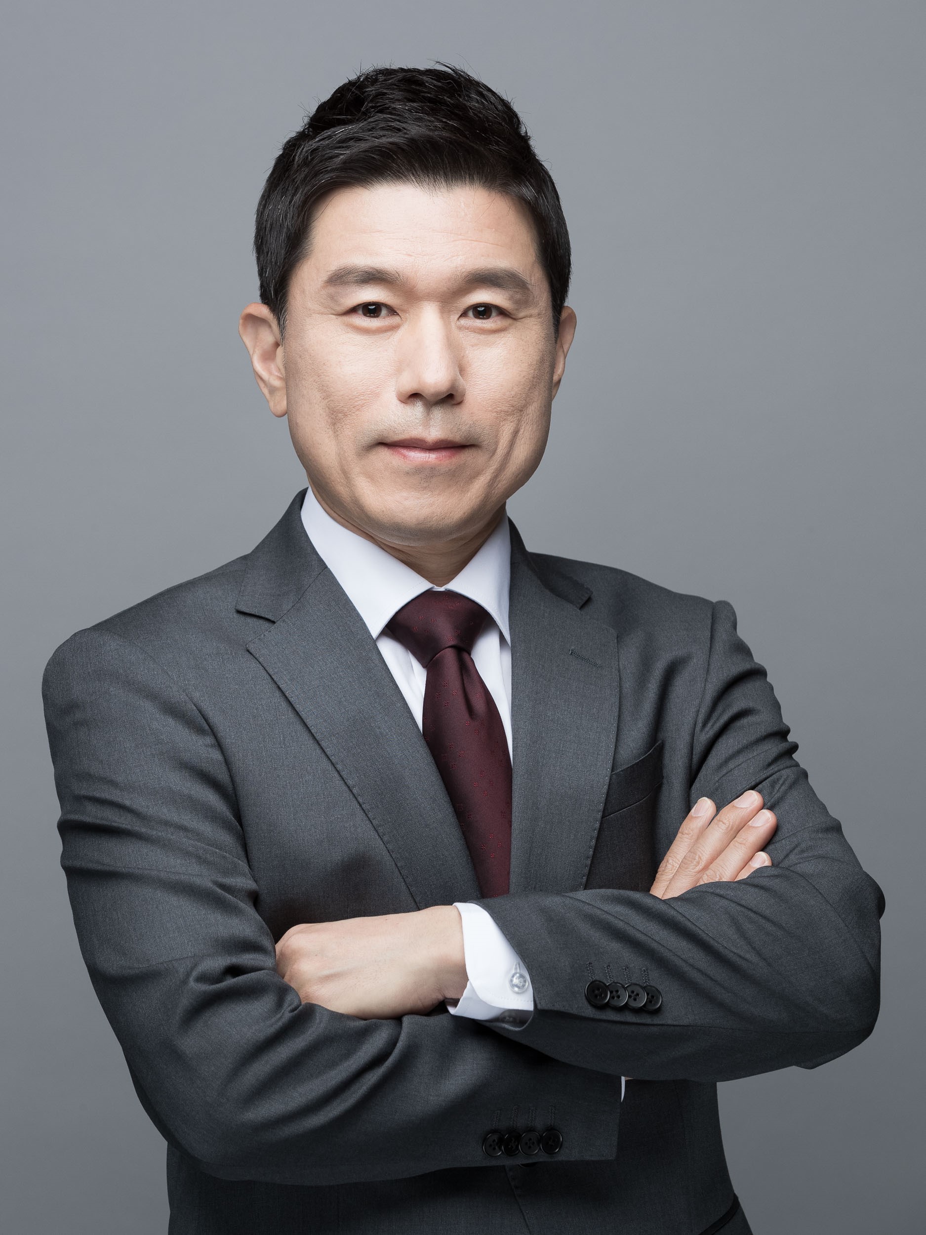원스토어, 전동진 신임 대표 이사 선임